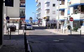 T1 Dunas 7 - Aconchegante, Wifi, 150Mt Praia